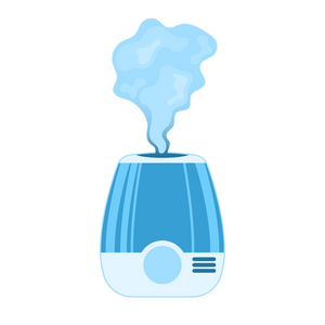 Icon 2