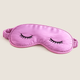 Sleep Mask