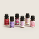 Essential Oil Set
