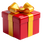 Gift