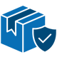 Shipping Protection