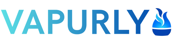 vapurly